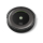 iRobot Roomba 681 - 1403441 - zdjęcie 2